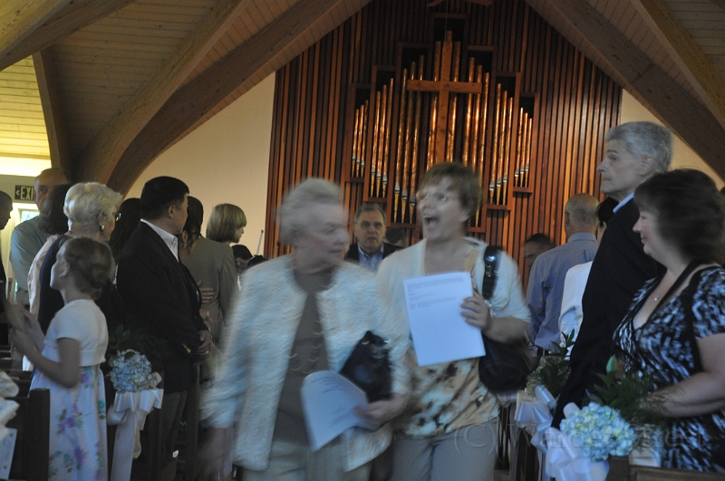 Patrick and Jen's Wedding - Ceremony 174.jpg